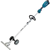 マキタ 18V 充電式スプリット草刈機 ＋グラウンドトリマアタッチメント 61u6kv+W1ZL._AC_UL210_SR210,